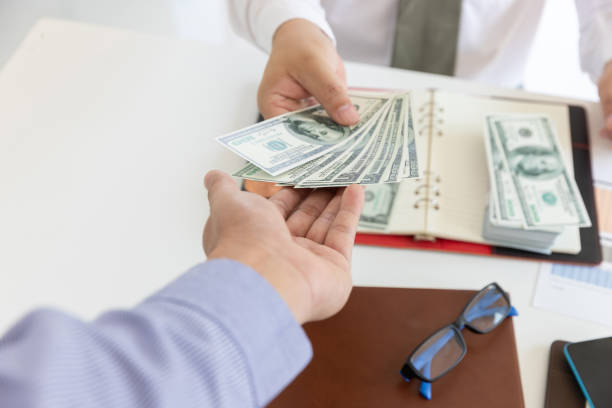 Best Home Equity Loans  in Clifton, TN