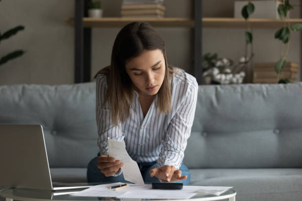 Best Construction Loans  in Clifton, TN