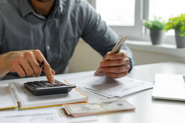 Best Commercial Real Estate Loans  in Clifton, TN
