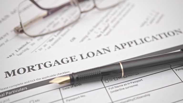 Trusted Clifton, TN Loan Agency Experts