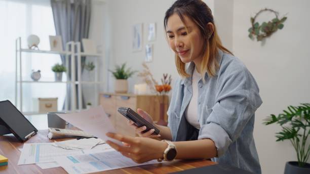 Best Personal Loans  in Clifton, TN