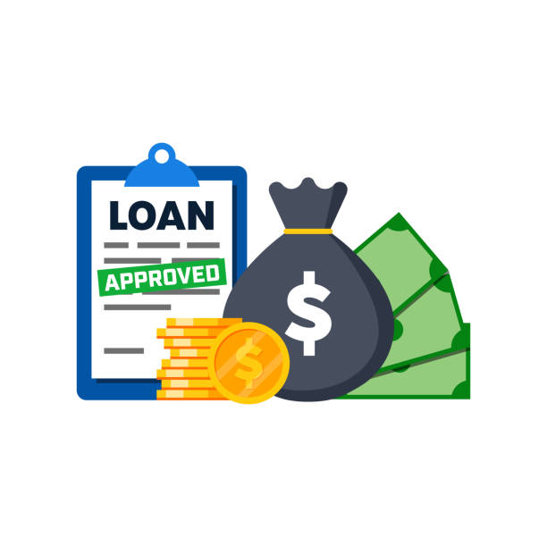 Best Secured Loans  in Clifton, TN