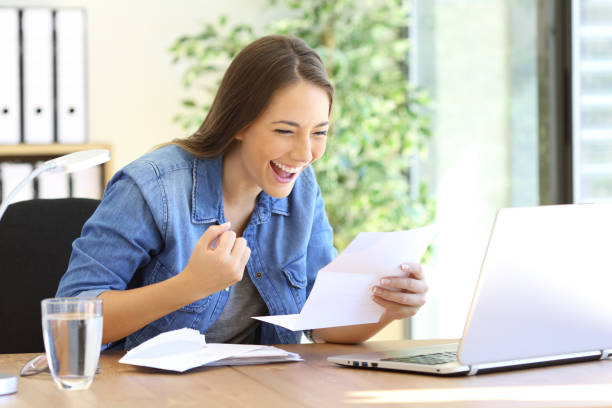 Best Loan Pre-Approval Services  in Clifton, TN